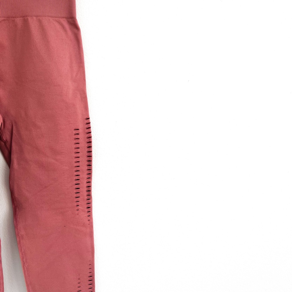 Jed north leggings